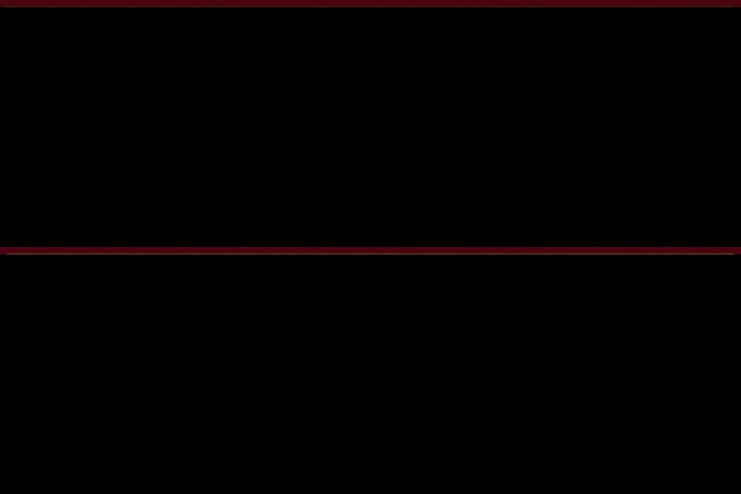 Homebody (Burgundy) — 3x5 Pole Flag