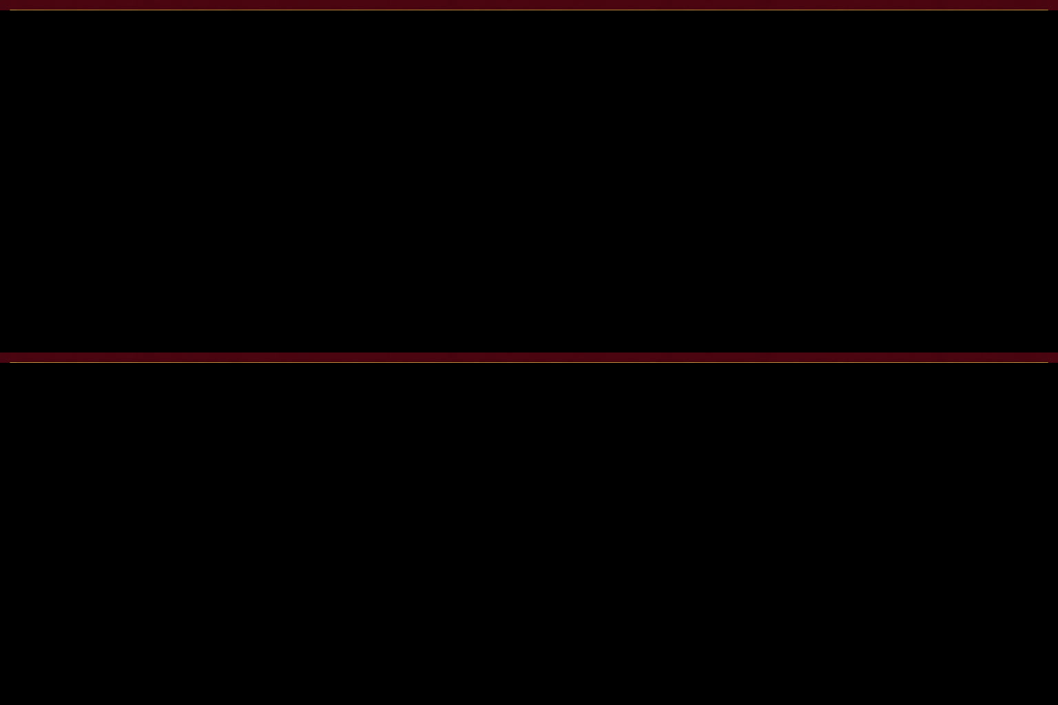 Homebody (Burgundy) — Garden Flag