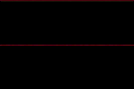 Homebody (Burgundy) — 3x5 Pole Flag